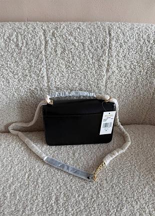 Сумка michael kors heather 6