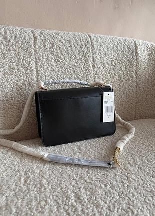 Сумка michael kors heather 7