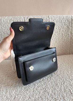 Сумка michael kors heather 8