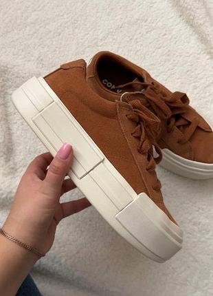 Кеди converse нові 2