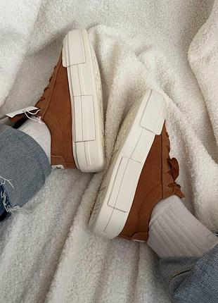 Кеди converse нові 3
