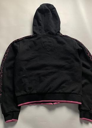 Зіп-худі ecko unltd 5