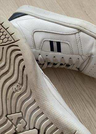 Кросівки 👟👟 28см ✔️ 5
