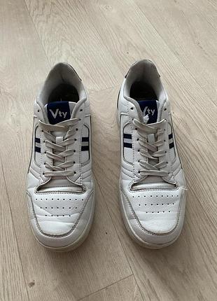 Кросівки 👟👟 28см ✔️ 2