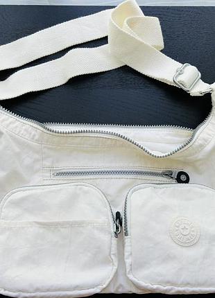 Kipling jarita 2