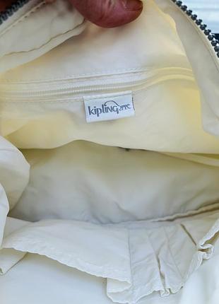 Kipling jarita 3
