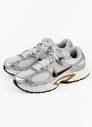 Кроссовки nike v5 rnr