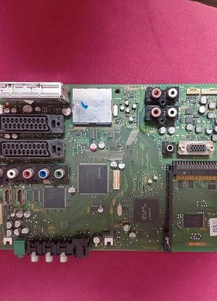 Sony kdl-32p3000 kdl-32p3020 kdl-32u3000 1-874-223-12 1-874-223-13 a-1276-477-a