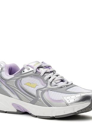 Женские кроссовки avia women's 5000 performance. оригинал из сша. новые