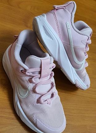 Кросівки nike 31p.20см