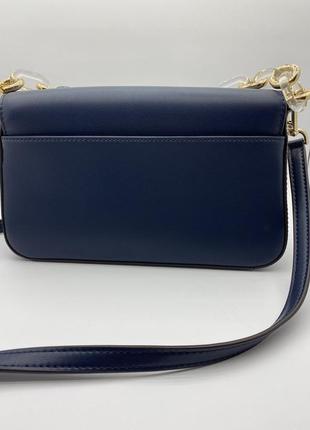 Сумка michael kors (оригинал) из сша. 8