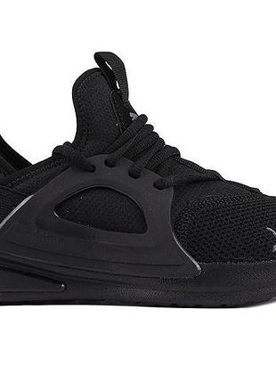Кросівки puma softride enzo evo (377048 01) 42 (27 см.) 377048 01