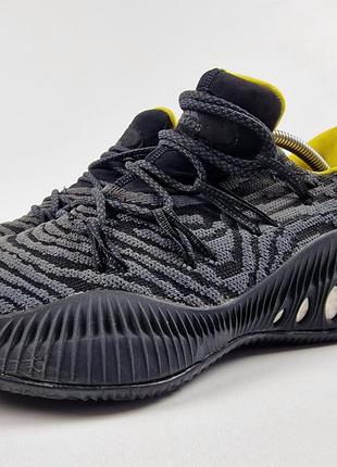 Крассовки adidas crazy explosive 2