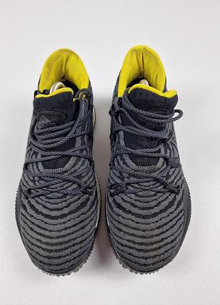 Крассовки adidas crazy explosive 3