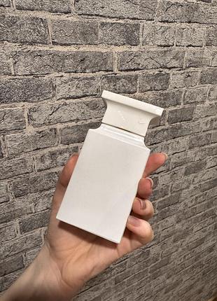 Tom ford soleil blanc 2
