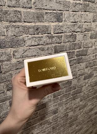Tom ford soleil blanc 4