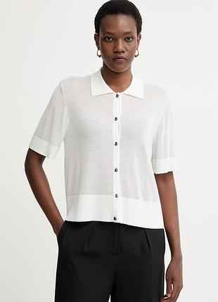 Urbanshop com ua armani exchange кардиган женский с вискозой бежевый xw001911 af21575 размеры запитуйте
