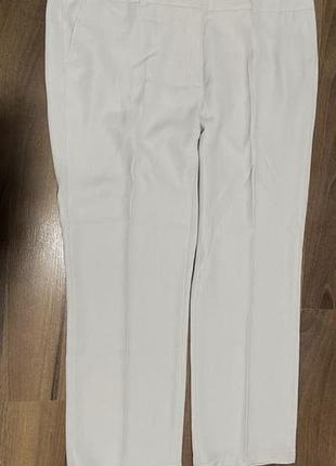 Брюки gerry weber