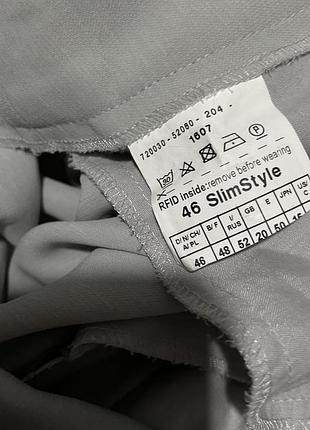 Брюки gerry weber 2