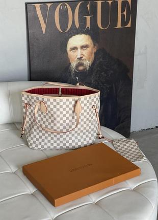 Смка женская 7