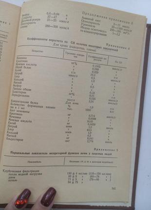 Практическая нефрология пелещук 1983 болезни почек урология учебник2 фото