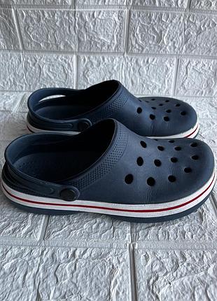 Crocs,38розмір