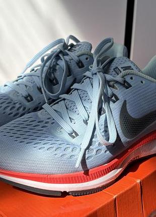 Жіночі кросівки nike zoom pegasus 38р