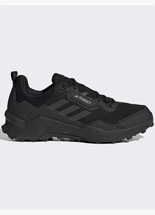 Кроссовки adidas terrex ax4 wide hiking gw6900 40