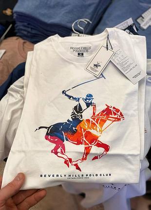 Футболка polo bear ralph lauren унісекс оригінал з ведмедем футболка polo bear ralph lauren унисекс оригинал с медведем