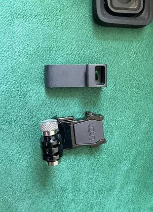 Gopro hero 13 creator edition 2