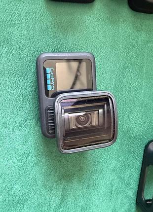 Gopro hero 13 creator edition 3