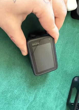 Gopro hero 13 creator edition 4