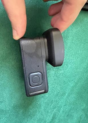 Gopro hero 13 creator edition 5