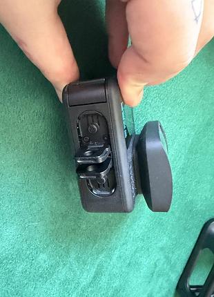 Gopro hero 13 creator edition 6