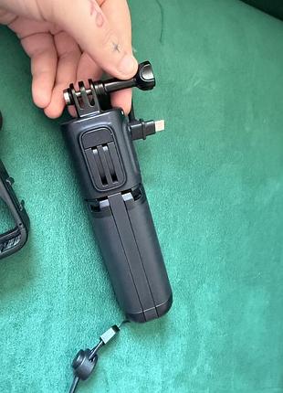 Gopro hero 13 creator edition 9