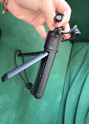Gopro hero 13 creator edition 10