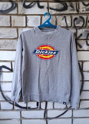 Свитшот dickies