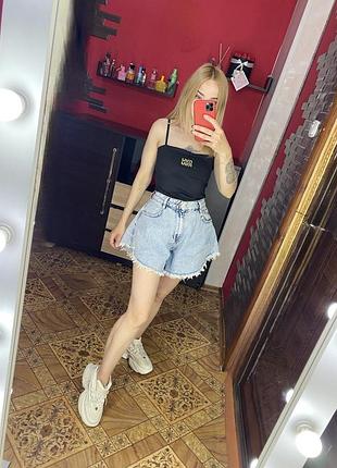 🤗 шорты 🔥