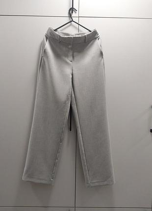 Брюки selected femme s,m