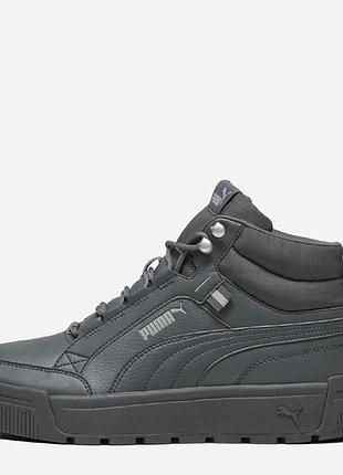 Кросівки puma tarrenz sb iii 39262803 (оригінал) 39262803