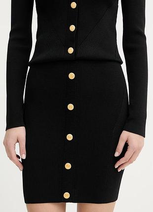Urbanshop com ua marciano by guess юбка loli черная g6gd09 z0628 размеры запитуйте