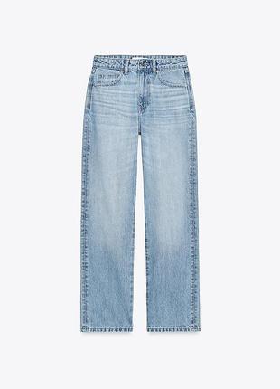 Z.03 regular fit
висока посадка
straight/regular leg
long length
100% cotton rigid denim.