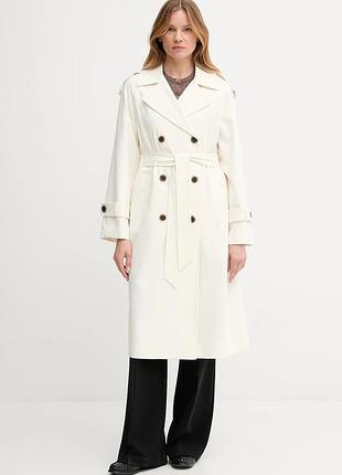 Urbanshop com ua пальто dkny цвет зеленый демисезонное двубортное dlempq97 размеры запитуйте
