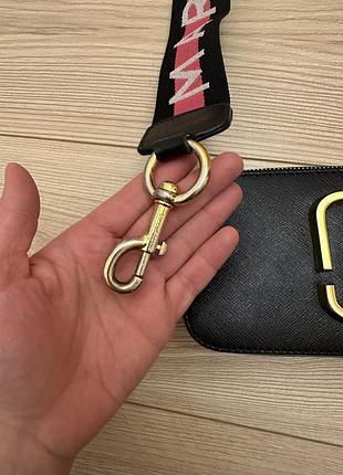 Сумка marc jacob’s 2