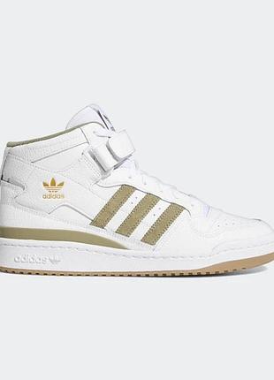 Кросівки adidas forum gy5821