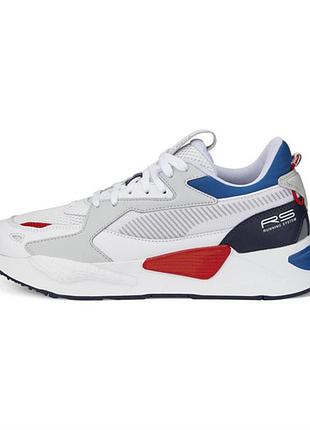 Кроссовки puma rs-z core 38359007 (оригинал) 38359007 45