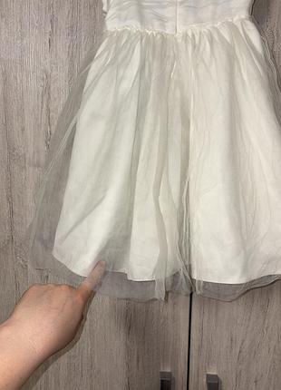 Bhs  сукня плаття 5