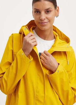 Urbanshop com ua дощовик helly hansen moss жіночий колір жовтий 53251 розміри запитуйте