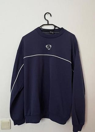 Світ-шот: nike вінтажний
