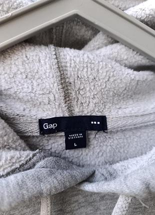 Худі gap кофта 2